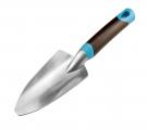 DIG TROWEL