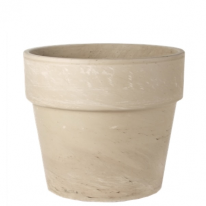 Granite Calima Clay Pot 7.9"