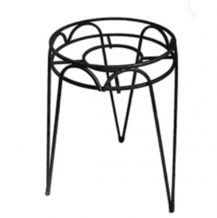 Hampton Plant Stand 21"