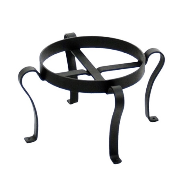 Small Patio Plant Stand