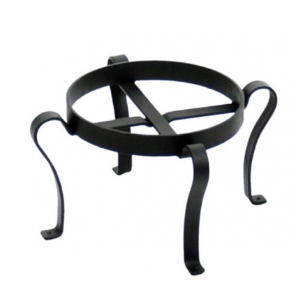 Small Patio Plant Stand