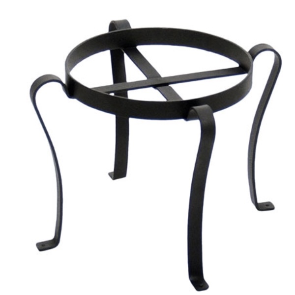 Medium Patio Plant Stand