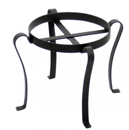 Medium Patio Plant Stand