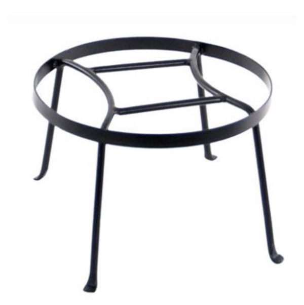 Argyle Plant Stand 12"