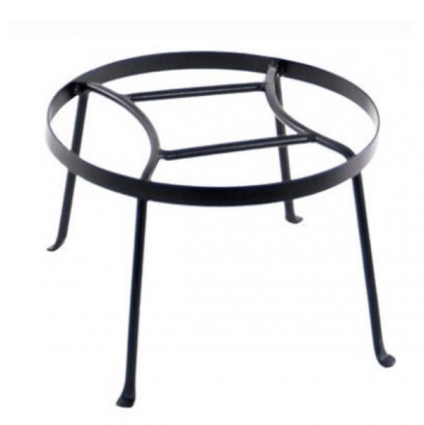 Argyle Plant Stand 12"