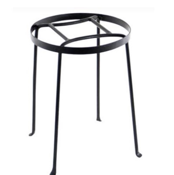 Argyle Plant Stand 10.5"