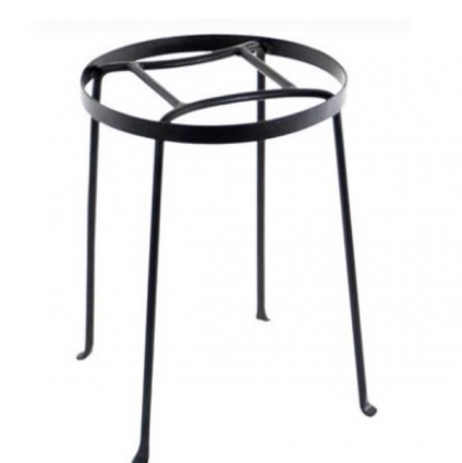 Argyle Plant Stand 10.5"