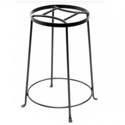 Argyle Plant Stand 10.5"