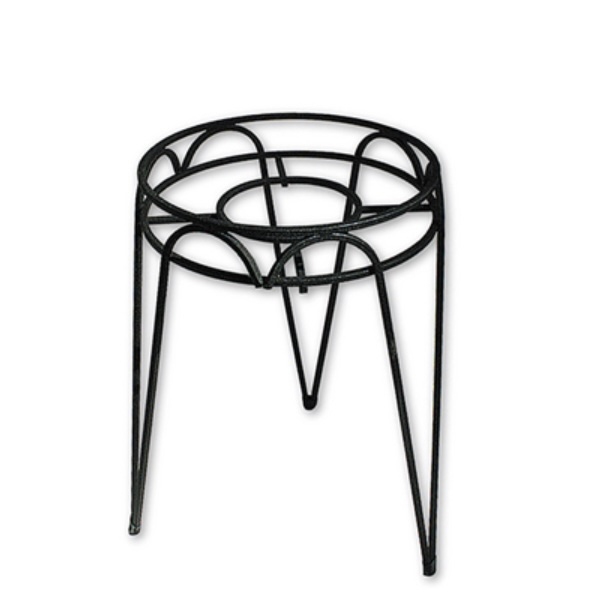 Hampton Plant Stand 10"