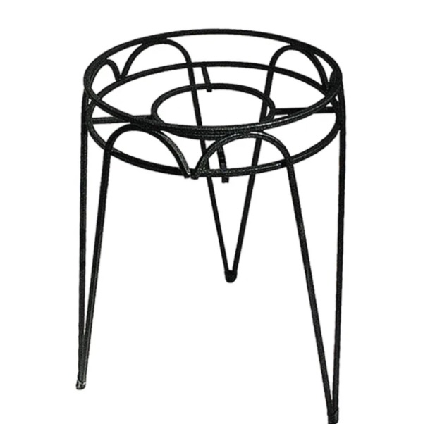 Hampton Plant Stand 30"