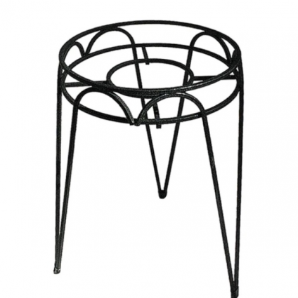 Hampton Plant Stand 30"