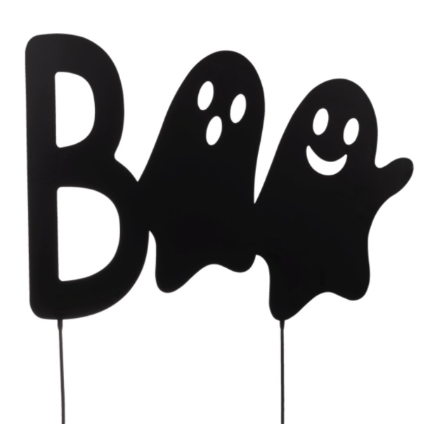 HALLOWEEN STAKES