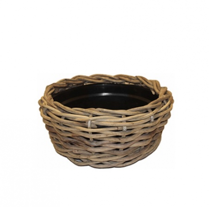 BASKET, KERPI 16"H