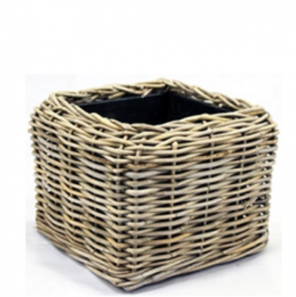 BASKET, KERPI 13"H