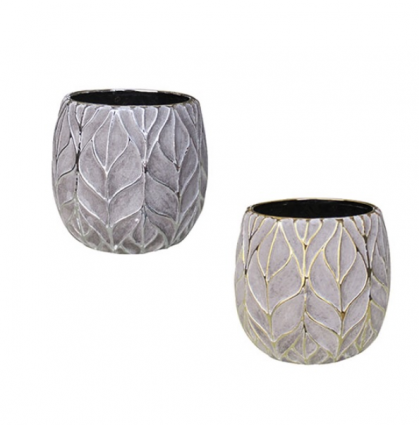 Cressida Planter 7" Assortment