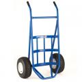TREE CART, 1600#  58" X 34" X21"