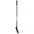 SHOVEL, TRENCHING 4" FIBERGLASS