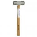 HAMMER, ENGINEER 4LB WOOD HAND