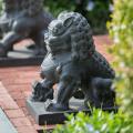 FOO DOG