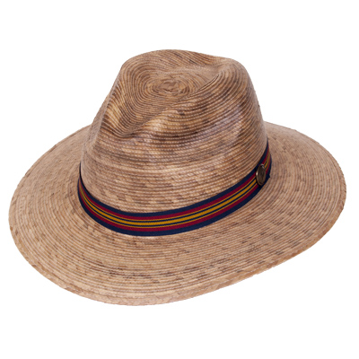 Tula Explorer Hat