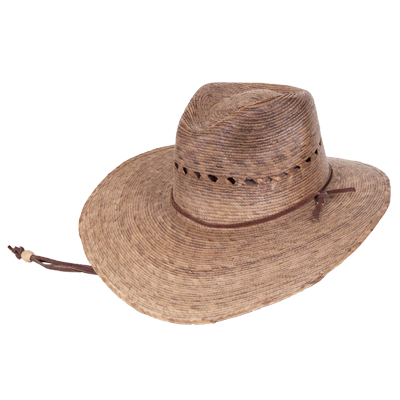 Tula Angler Hat (large/x-large)