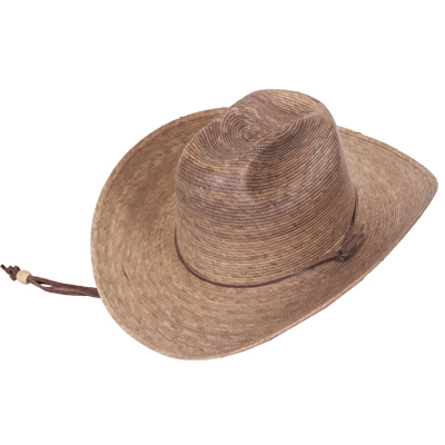 Tula Rodeo Hat (medium)