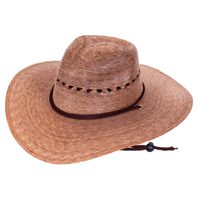 Tula Gardener Lattice Hat (small/medium)