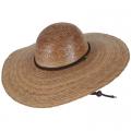 Tula Beach Hat