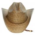 HAT, DAKOTA TAN S/M