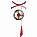 CHIME, ENCORE WIND GONG