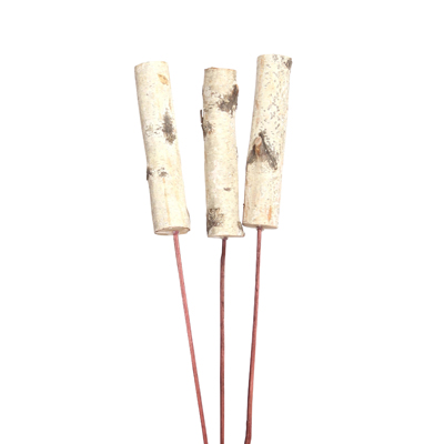 Birch Spike (3pcs)