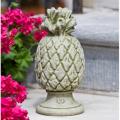 PINEAPPLE, WILLIAMSBURG 9#