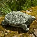 TURTLE, MY PET 2#