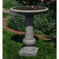 BIRDBATH, WLMSBRG BXWD GARD #130