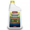 Trimec Crabgrass/Weed Killer, 1-Qt. Concentrate   