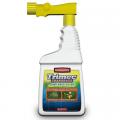 Gordon's Crabgrass Plus Lawn Weed Killer 32 oz. Ready to Spray 