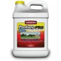 WEED & FEED PASTURE PRO 15-0-0