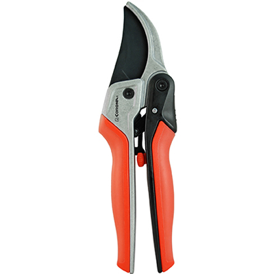 PRUNER, COMFORTGEL GRIP 3/4"