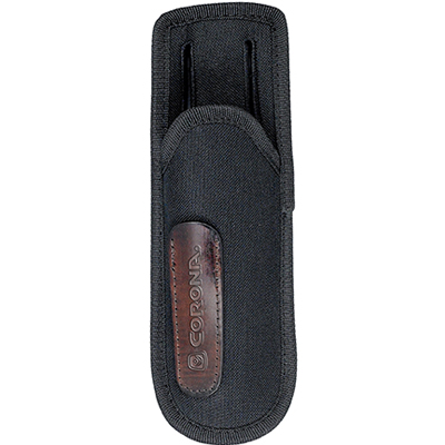 SCABBARD, NYLON