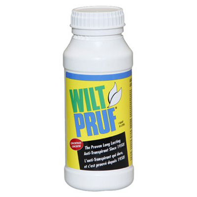 WILT PRUF PLANT PROT CONC. 1QT