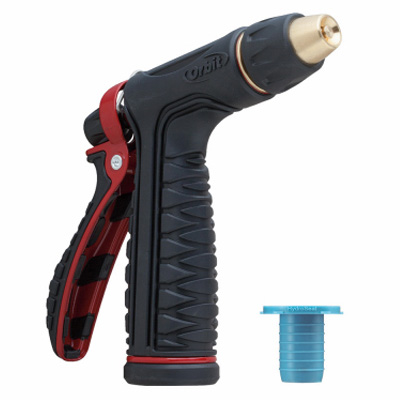 Green Thumb Adjustable Pro Flo Rear Trigger Nozzle