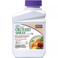 ORCHARD SPRAY PT CONCENTRATE