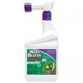 WEED BEATER ULTRA RTS 32 OZ