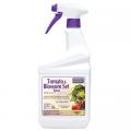 TOMATO BLOSSOM SET 32 OZ RTU