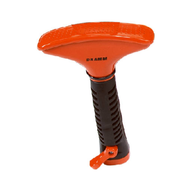 FAN NOZZLES
