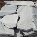 SILVERMIST FLAGSTONE 1 - 2"