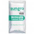 VERMICULITE, COARSE 4 CF