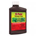 TURFLON ESTER ULTRA HY 8 OZ