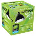 GROW LIGHT KIT 32 W FLOURESCENT