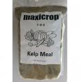 KELP MEAL MAXICROP 5#